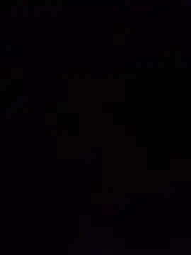 Snapshot of pussysandwitchboy chatting on 06/07/26, 06:33 pussysandwitchboy online show from 06/07/26, 06:33