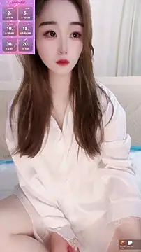 JJ8521 online show from 05/06/26, 12:10