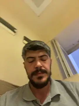 Snapshot of serkan_10 chatting on 05/15/26, 05:09 serkan 10 online show from 05/15/26, 05:09