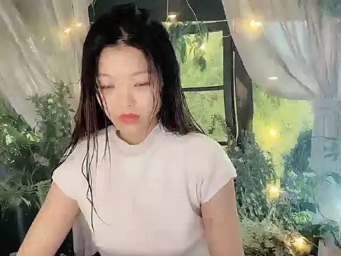 xianshui-520 online show from 05/02/26, 01:32