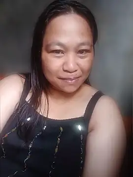 Snapshot of belove_hot43 chatting on 05/03/26, 11:11 belove hot43 online show from 05/03/26, 11:11