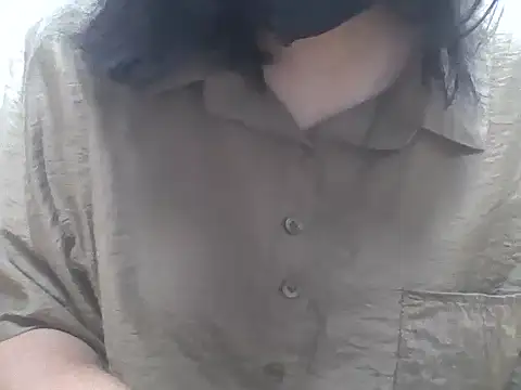 Harleen Kaur07 online show from 06/03/26, 07:33