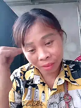 daisyy2 online show from 05/02/26, 02:16