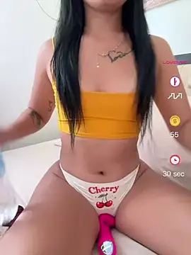 sexyAssPINAY online show from 06/27/26, 11:54