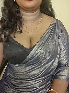 Sravani cutee  online show from 06/01/26, 06:42