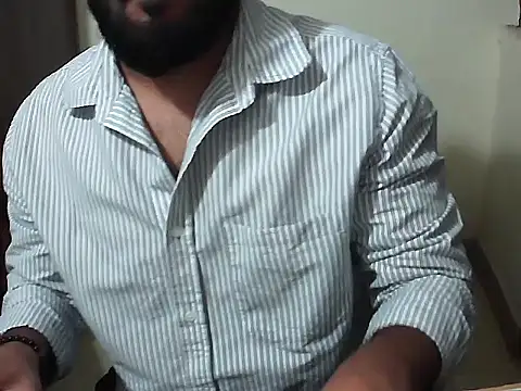 Snapshot of married_man22 chatting on 06/18/26, 10:14 married man22 online show from 06/18/26, 10:14