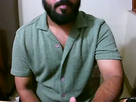 Snapshot of married_man22 chatting on 07/14/26, 08:58 married man22 online show from 07/14/26, 08:58