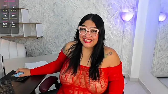 Davila dior online show from 06/02/26, 03:52