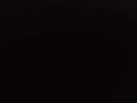 Snapshot of stylish_soul chatting on 05/31/26, 05:53 stylish soul online show from 05/31/26, 05:53