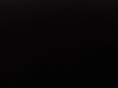 Snapshot of stylish_soul chatting on 06/02/26, 06:32 stylish soul online show from 06/02/26, 06:32