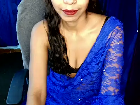 wild minakshi online show from 05/03/26, 07:36