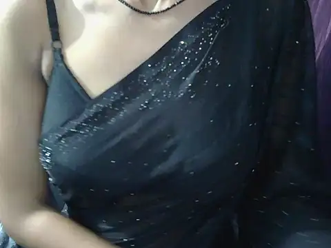 Snapshot of wild_minakshi chatting on 06/02/26, 04:25 wild minakshi online show from 06/02/26, 04:25