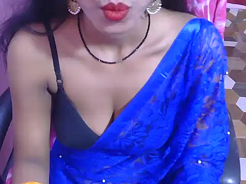 Snapshot of wild_minakshi chatting on 06/20/26, 05:32 wild minakshi online show from 06/20/26, 05:32