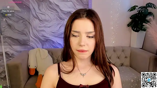 Snapshot of Lonny_Peach chatting on 08/07/26, 03:08 Lonny Peach online show from 08/07/26, 03:08