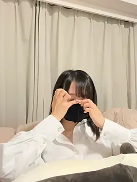 chururumaru online show from 05/13/26, 01:41