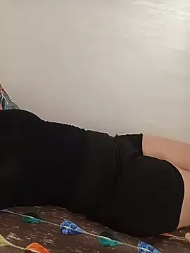 Snapshot of Pharawla99fofo chatting on 06/08/26, 01:33 Pharawla99fofo online show from 06/08/26, 01:33
