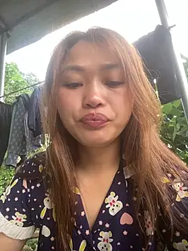 Jasmine dogy online show from 05/15/26, 10:55