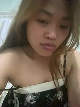 Jasmine dogy online show from 05/16/26, 04:17