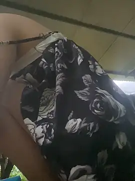 Jasmine dogy online show from 05/17/26, 11:12