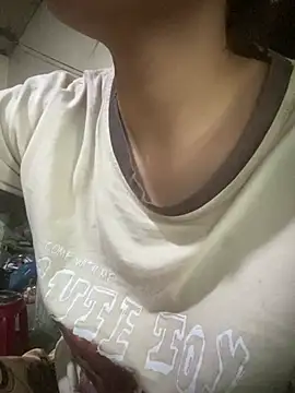 Jasmine dogy online show from 05/21/26, 05:58
