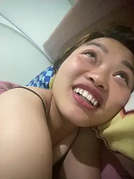 Jasmine dogy online show from 05/21/26, 11:12