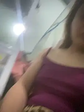 Jasmine dogy online show from 05/23/26, 03:38