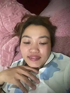Jasmine dogy online show from 05/24/26, 03:50