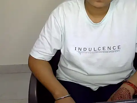 SEXY BHABHI3 online show from 05/07/26, 09:03