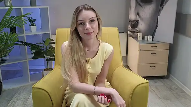 JoleenCerasuolo online show from 05/05/26, 09:39