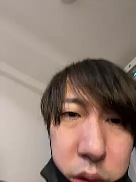 risacha online show from 05/17/26, 04:14