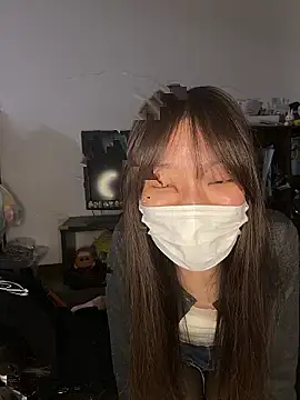 risacha online show from 05/21/26, 03:41