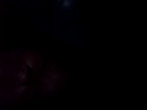 Gabrielle sexy01 online show from 05/07/26, 10:26