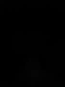 zelda252 online show from 06/05/26, 08:03