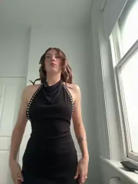 daisycollins online show from 05/26/26, 10:50