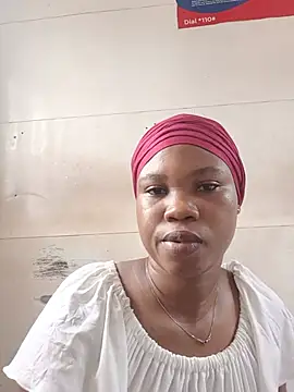 Snapshot of Kettyberry chatting on 06/15/26, 01:13 Kettyberry online show from 06/15/26, 01:13