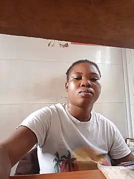 Snapshot of Kettyberry chatting on 06/18/26, 03:49 Kettyberry online show from 06/18/26, 03:49