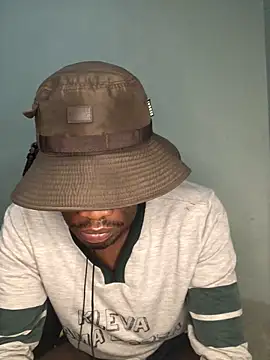 Snapshot of thandolezwe1 chatting on 05/09/26, 03:34 thandolezwe1 online show from 05/09/26, 03:34