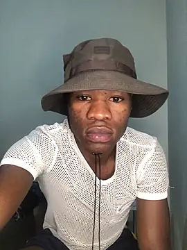 Snapshot of thandolezwe1 chatting on 05/11/26, 07:22 thandolezwe1 online show from 05/11/26, 07:22