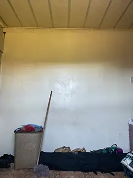 curvedDick01 online show from 06/05/26, 12:00