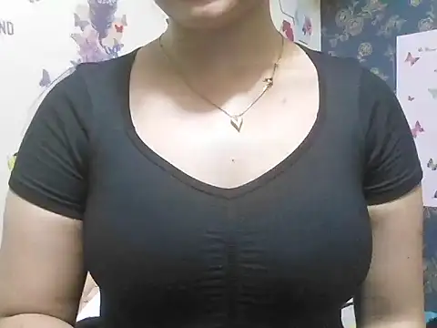 saniya 9 online show from 05/11/26, 04:04