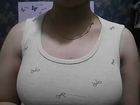 saniya 9 online show from 05/20/26, 01:50