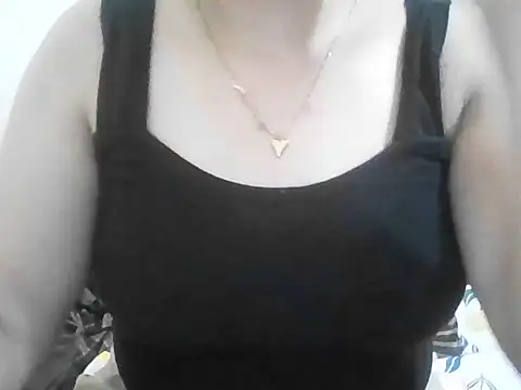 saniya 9 online show from 06/17/26, 06:20