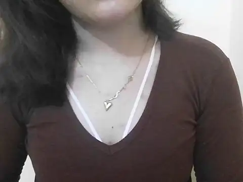saniya 9 online show from 06/21/26, 11:13