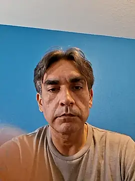 Camfreed online show from 05/01/26, 04:22