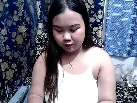 hotchickgirl online show from 05/03/26, 09:59