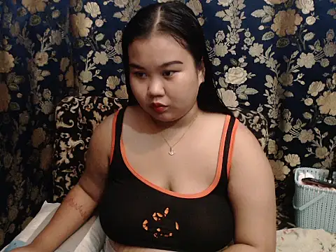 hotchickgirl online show from 07/11/26, 09:01