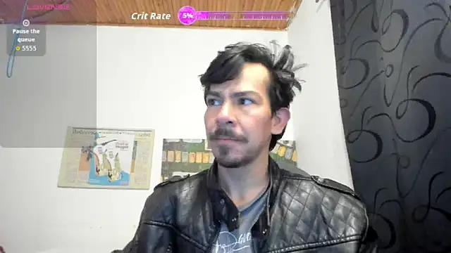 Snapshot of Piter_Drako chatting on 05/07/26, 12:05 Piter Drako online show from 05/07/26, 12:05