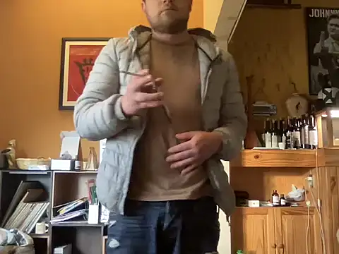 alecsgzz online show from 05/02/26, 09:42
