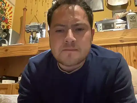 alecsgzz online show from 05/03/26, 11:55