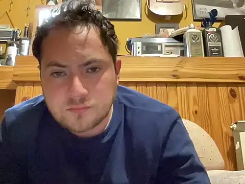 alecsgzz online show from 05/05/26, 01:46